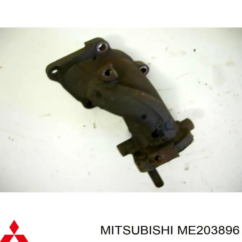  Mitsubishi ME203896 precio, desde  