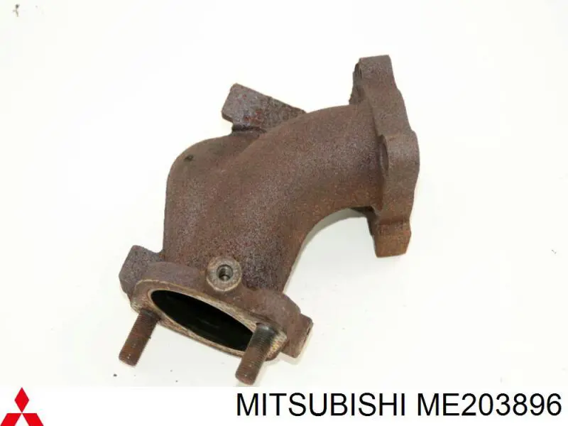 Comprar ME203896 Mitsubishi 
