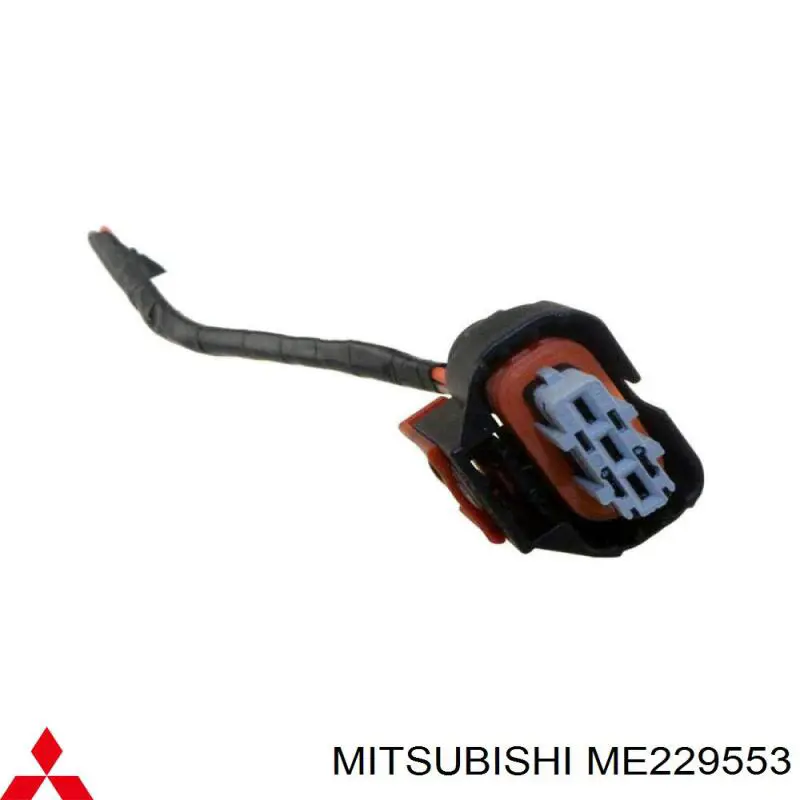 Sensor de presión de combustible Alfa Romeo Giulietta 940