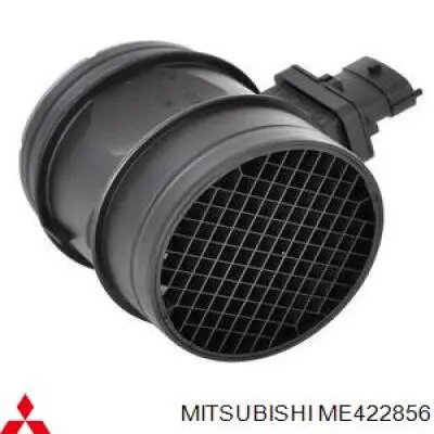ME422856 Mitsubishi