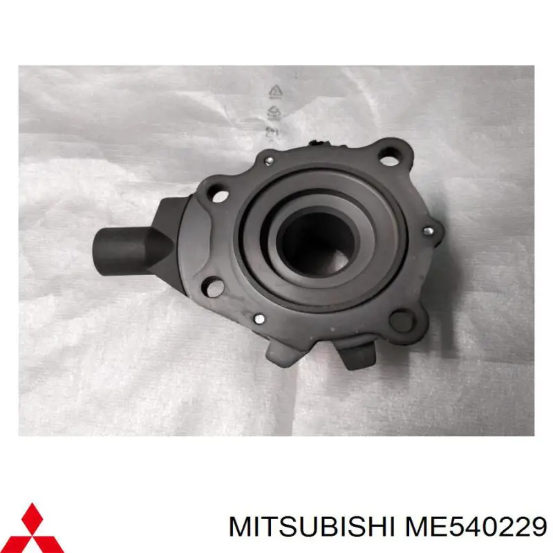  ME540229 Mitsubishi