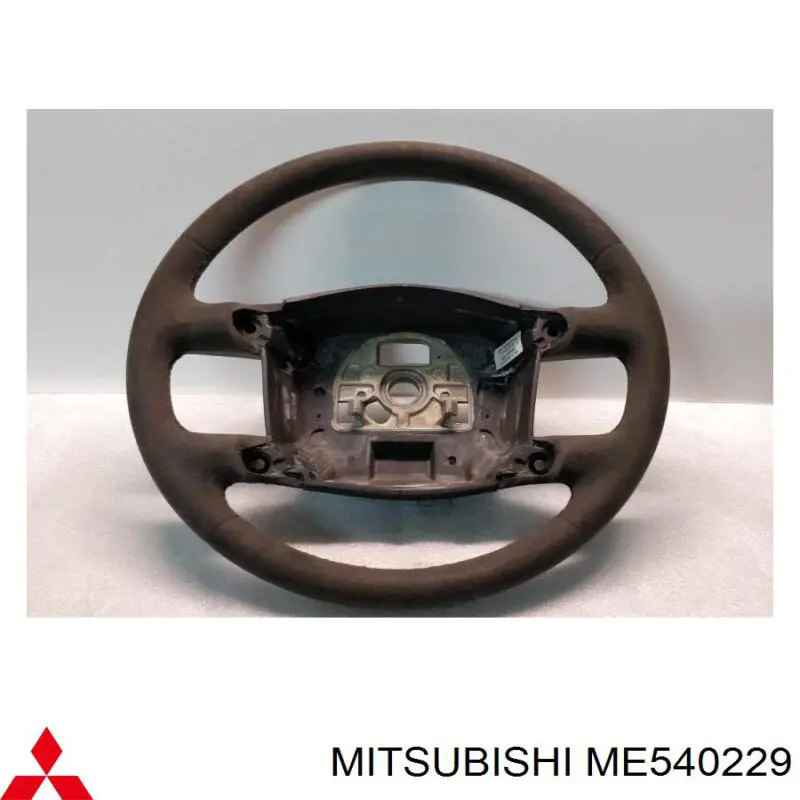 ME540229 Mitsubishi 