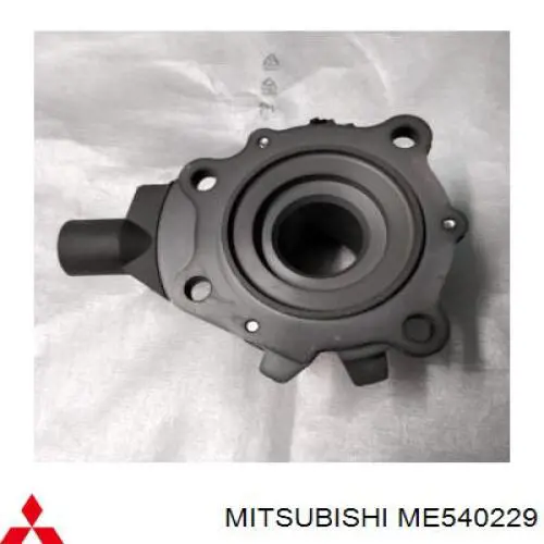 ME540229 Mitsubishi 