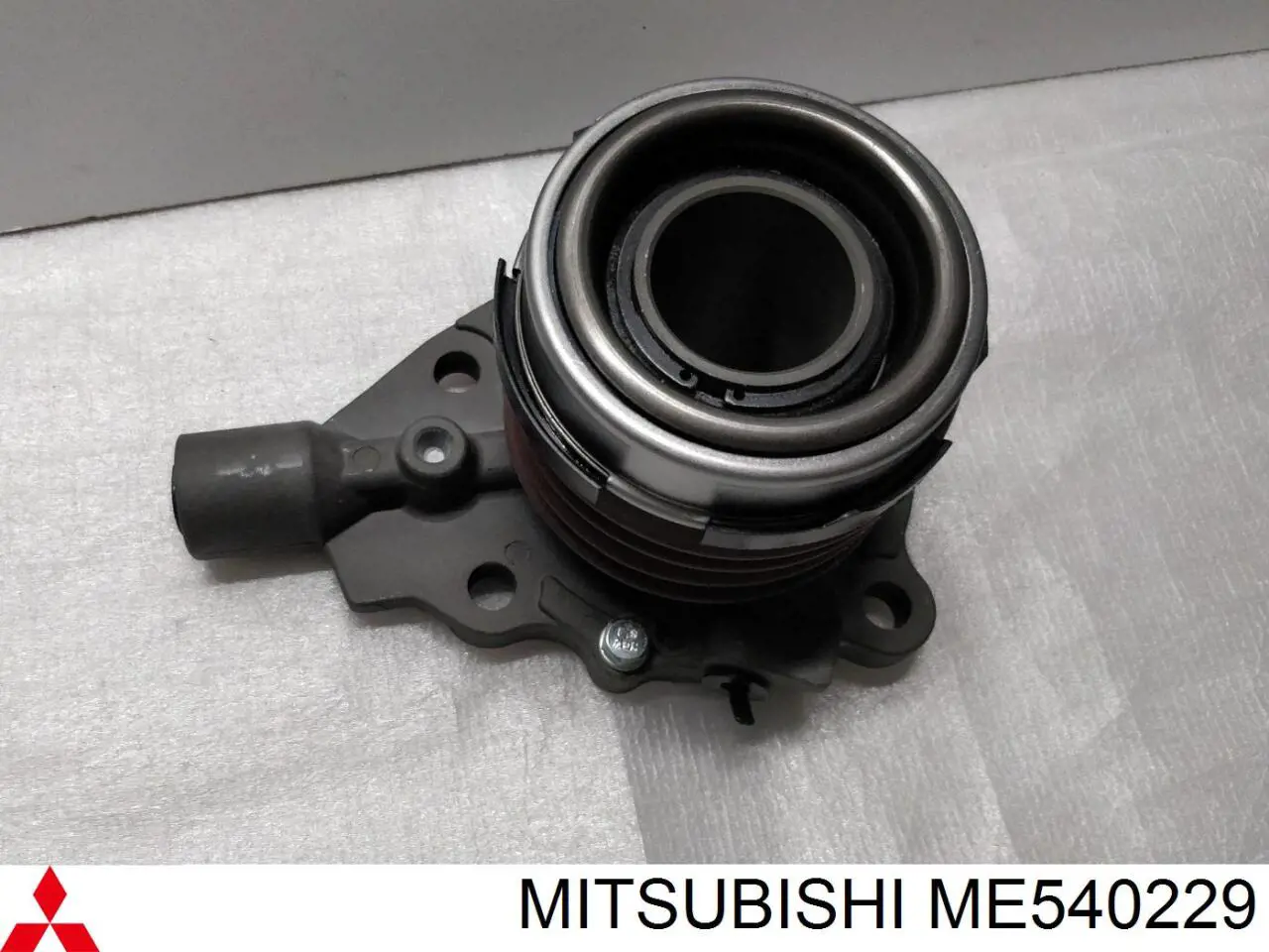 Comprar ME540229 Mitsubishi 