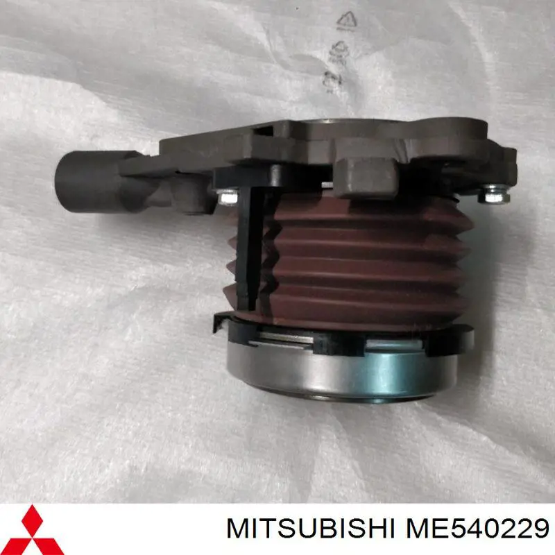  Mitsubishi ME540229 precio, desde 224,40 EUR
