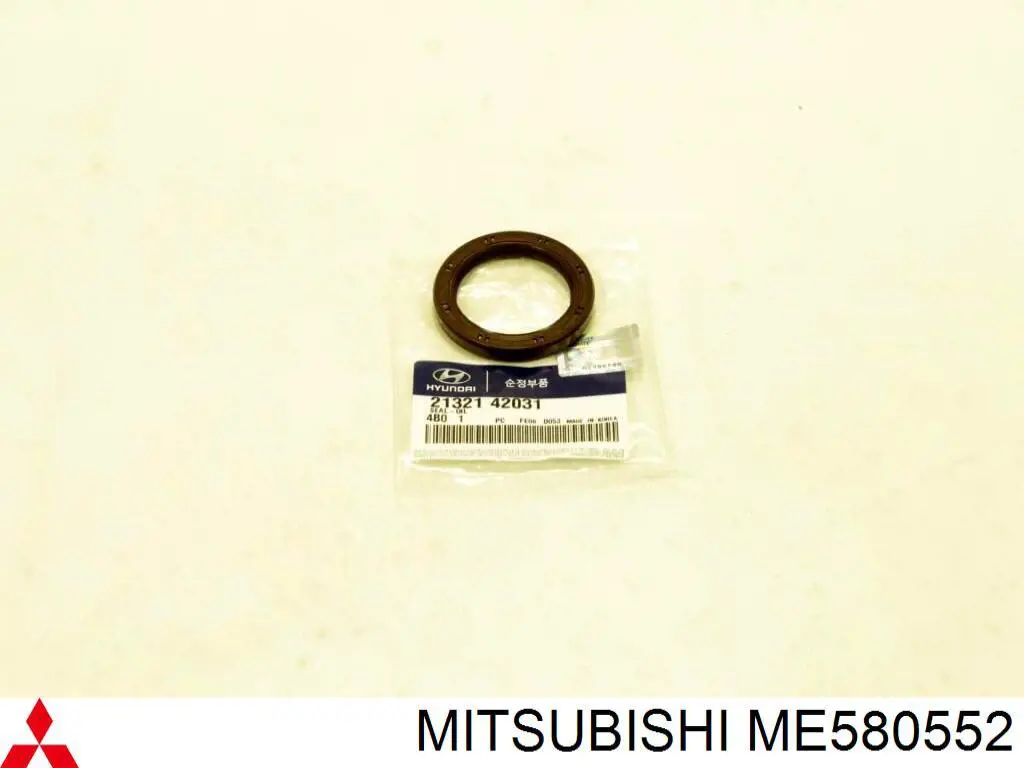 Comprar ME580552 Mitsubishi 