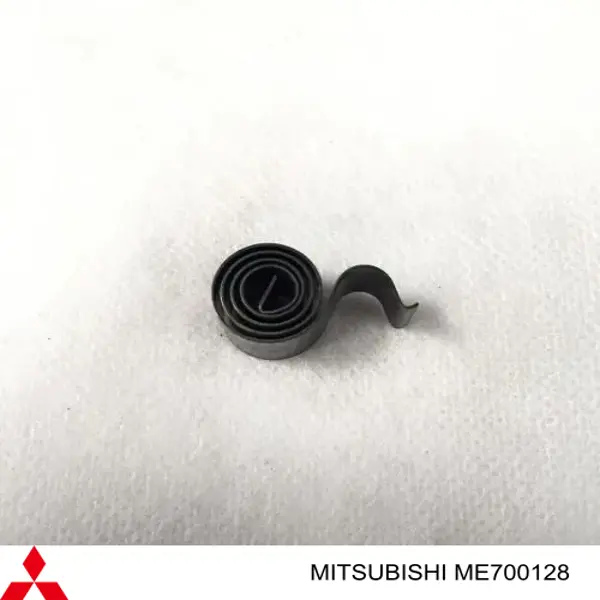 ME700128 Mitsubishi 