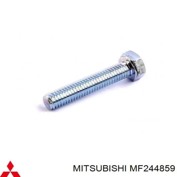 MF244859 Mitsubishi