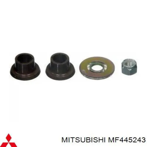 MF445243 Mitsubishi 