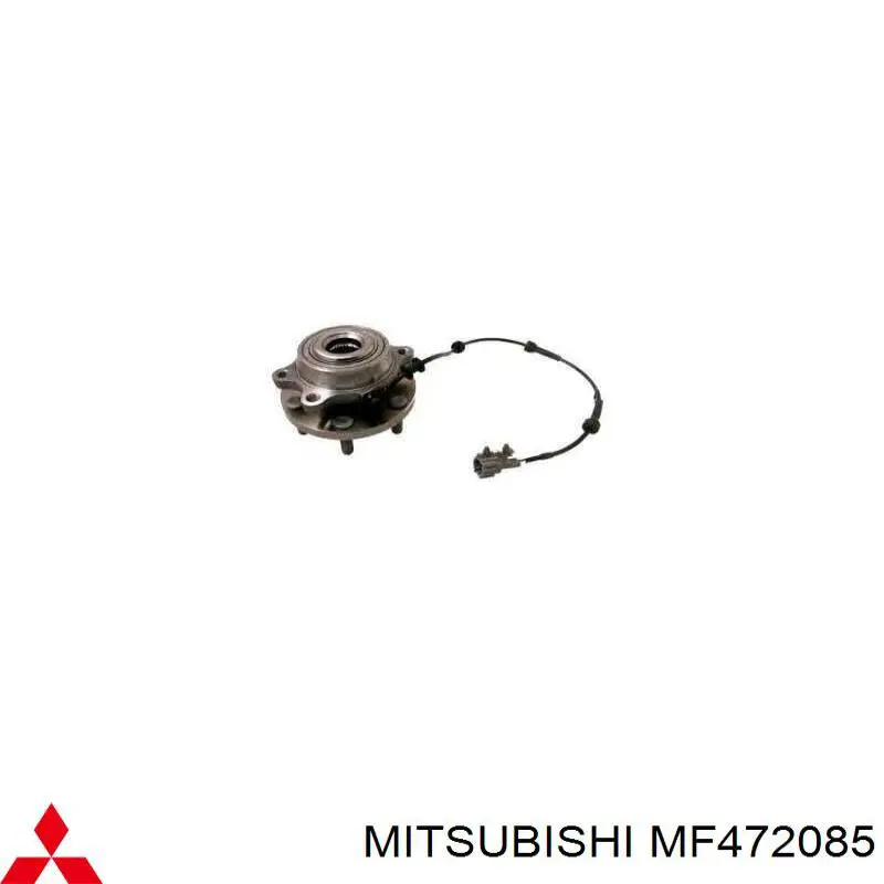 Comprar MF472085 Mitsubishi 