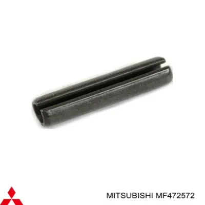  Mitsubishi MF472572 precio, desde  