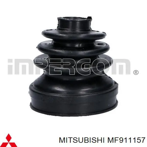  Mitsubishi MF911157 precio, desde  EUR
