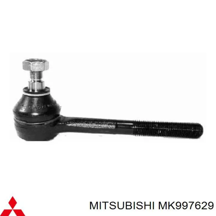 MK997629 Mitsubishi Terminal de dirección