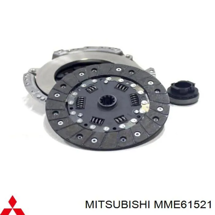 Mecanismo de embrague VALEO MBK136 precio, desde 105,78 EUR