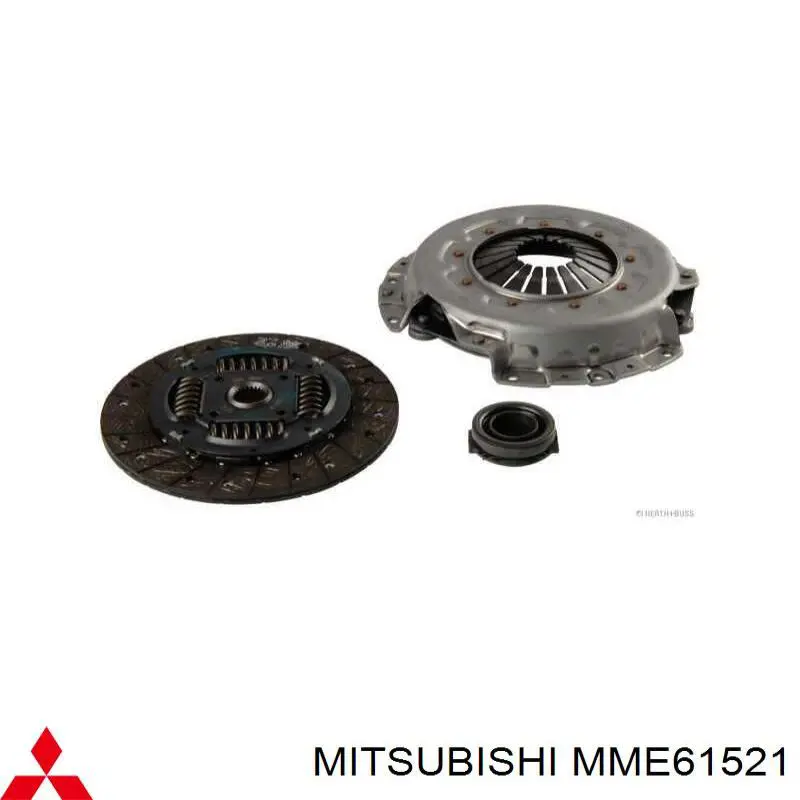 Comprar MBK136 VALEO Kit de embrague completo