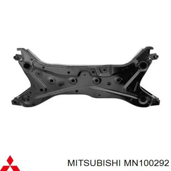 Comprar 3502FZ Peugeot/Citroen Puente delantero