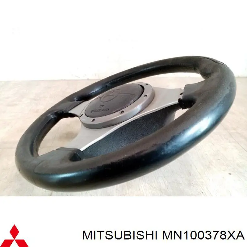MN100378XA Mitsubishi Volante