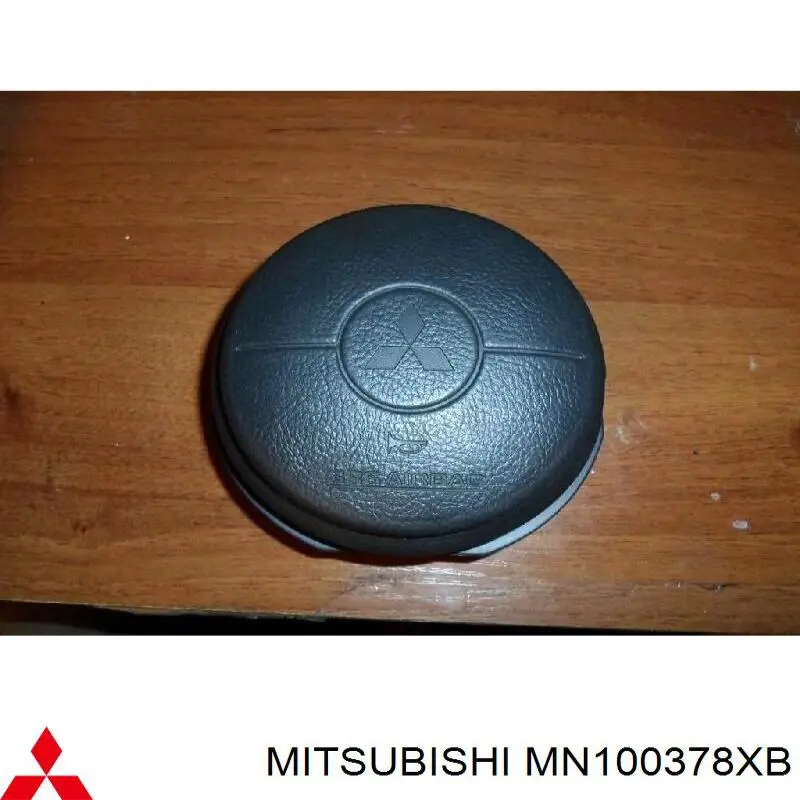 MN100378XB Mitsubishi