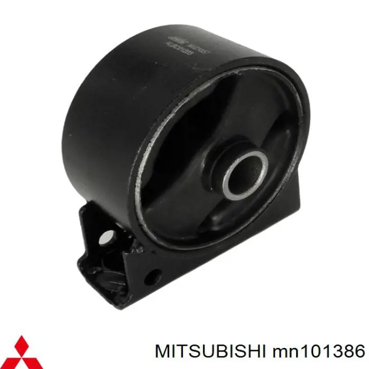 Soporte de motor delantero Metalcaucho 57256 precio, desde 37,75 EUR