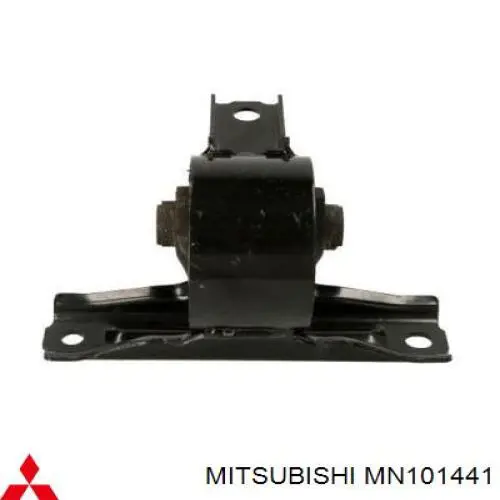 Soporte de motor derecho Metalcaucho 57255 precio, desde 90,11 EUR