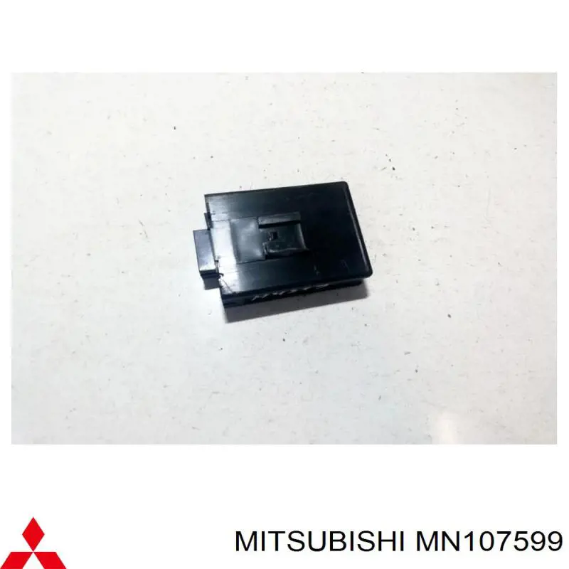 MN107599 Mitsubishi