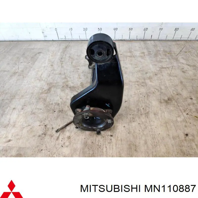  Mitsubishi MN110887 precio, desde 395,61 EUR