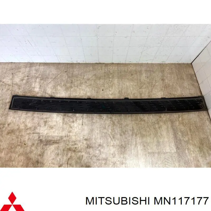 MN117177 Mitsubishi