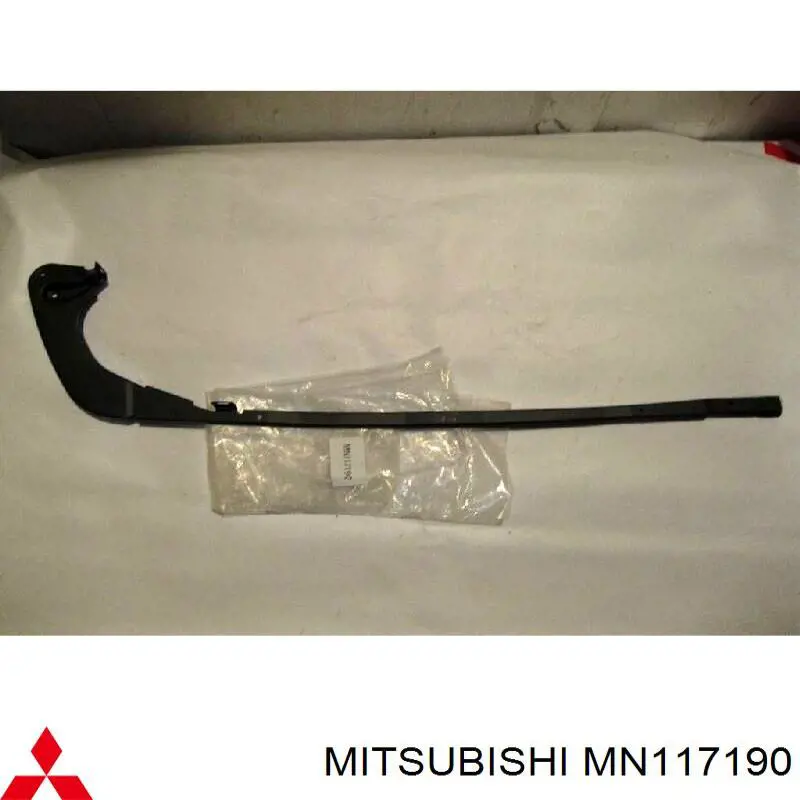 MN117190 Mitsubishi