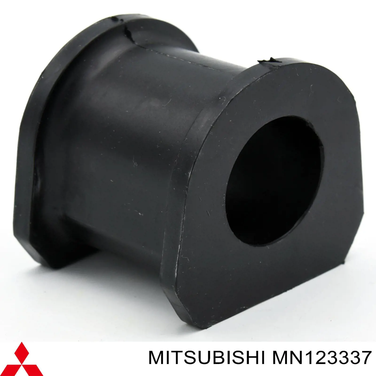 MN123337 Mitsubishi