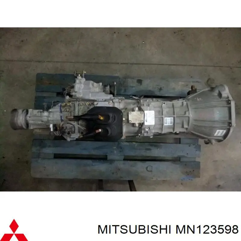 Comprar Unidad de control aire acondicionado Mitsubishi L 200 IV KA, KB