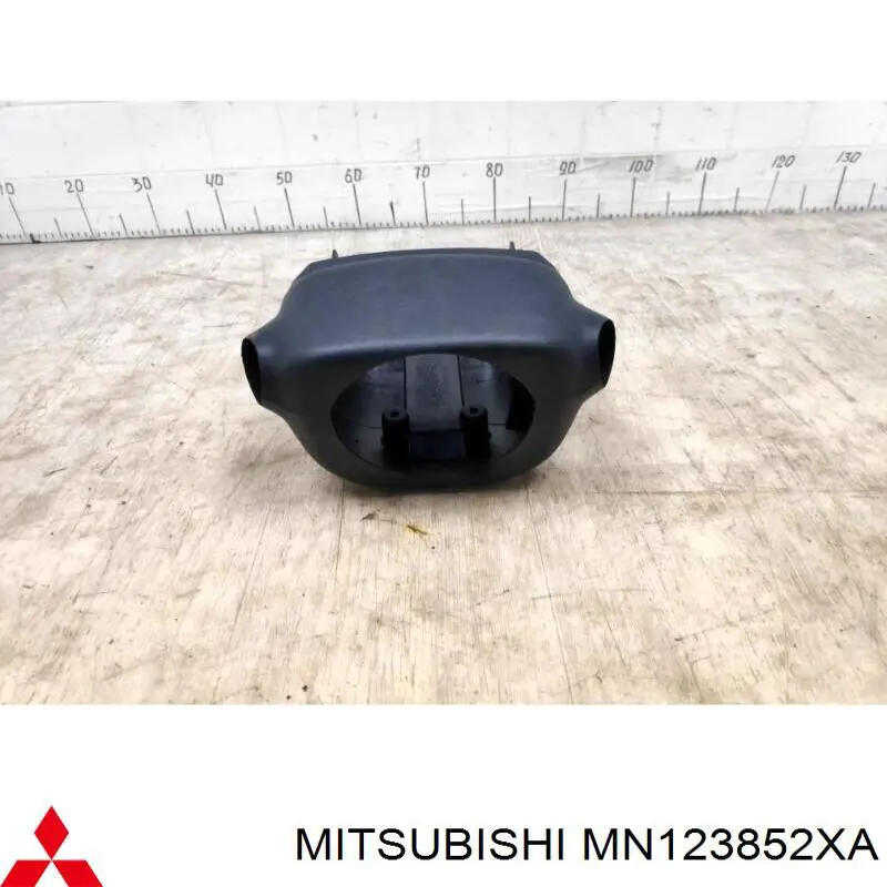 Cubierta protectora de la dirección Mitsubishi MN123852XA precio, desde 57,79 EUR