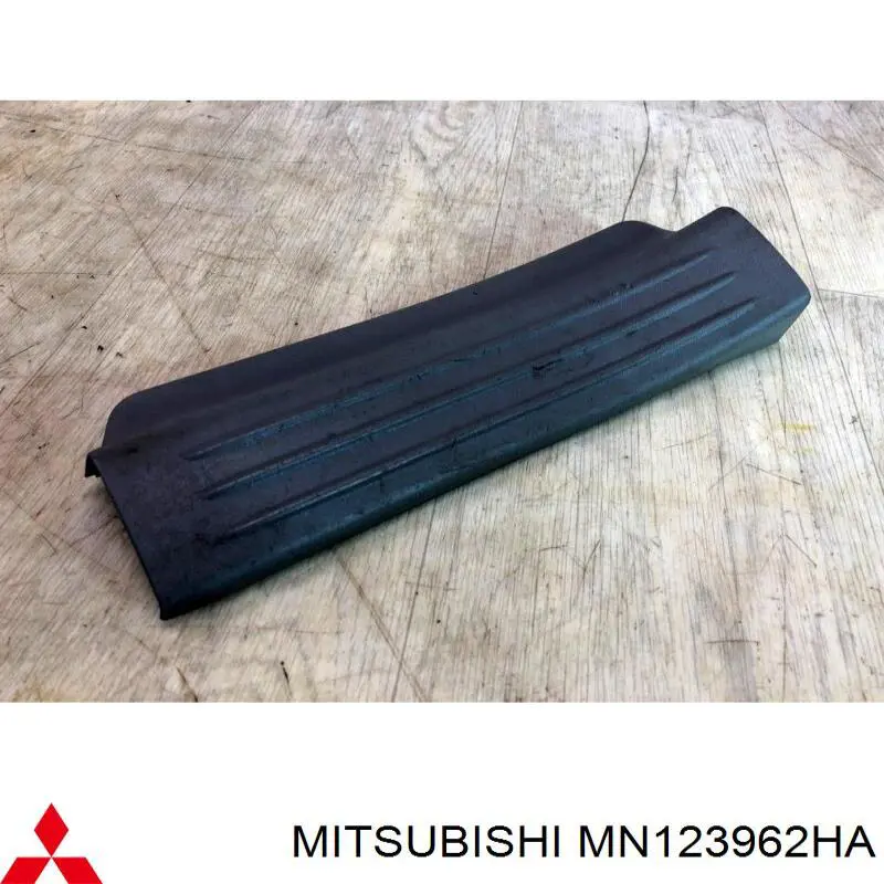 MN123962HA Mitsubishi