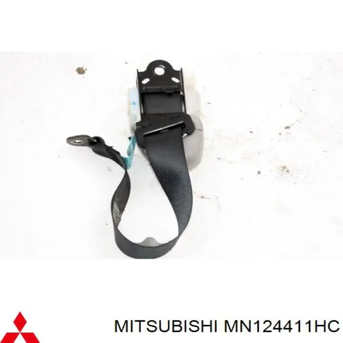 MN124411HC Mitsubishi