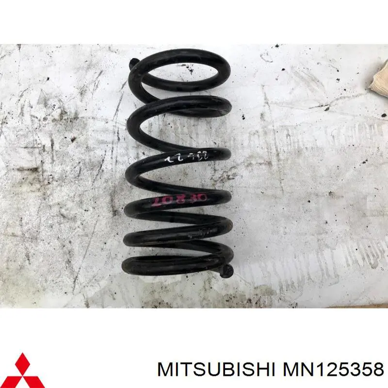 Ventilador para radiador de aire acondicionado para Mitsubishi Pajero 
