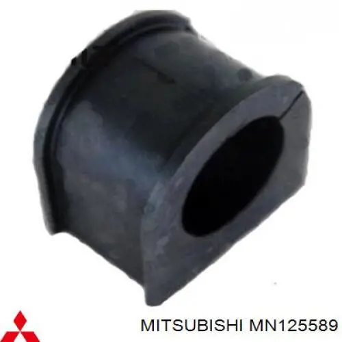 MN125589 Mitsubishi