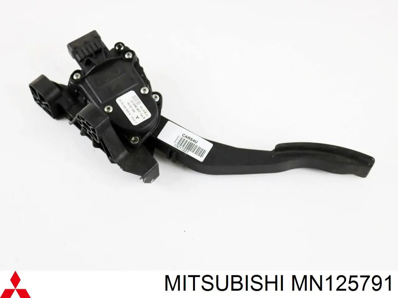 MN125791 Mitsubishi