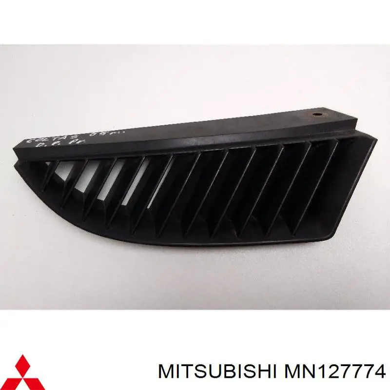 MN127774 Mitsubishi