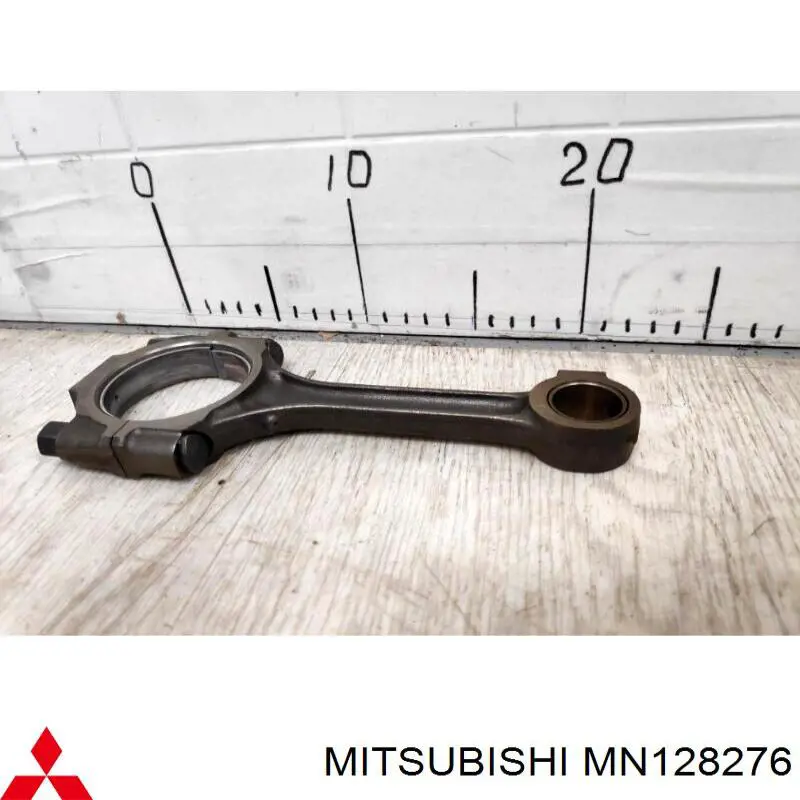 MN128276 Mitsubishi biela