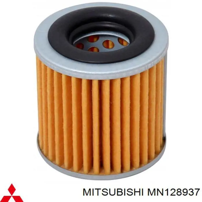  Mitsubishi MN128937 precio, desde 7,66 EUR