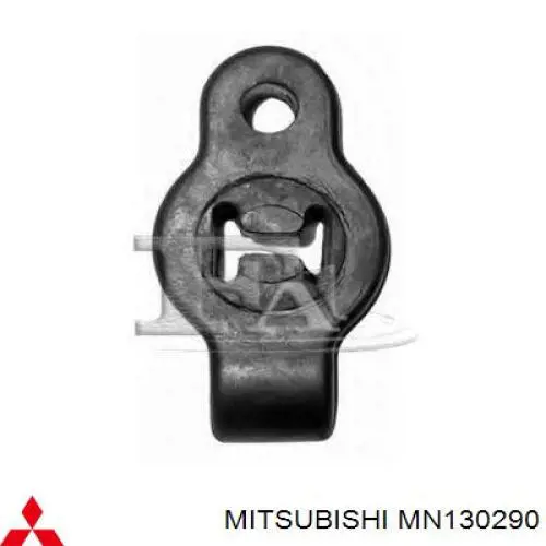 MN130290 Mitsubishi