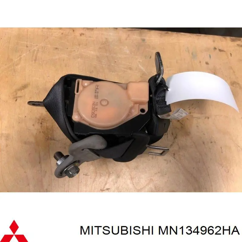 MN134962HA Mitsubishi