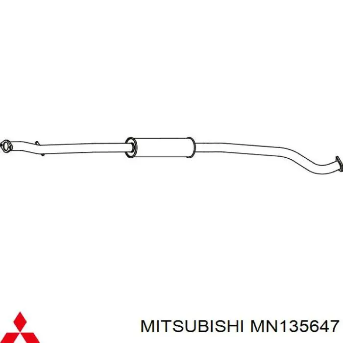 FP3733G21 Polmostrow