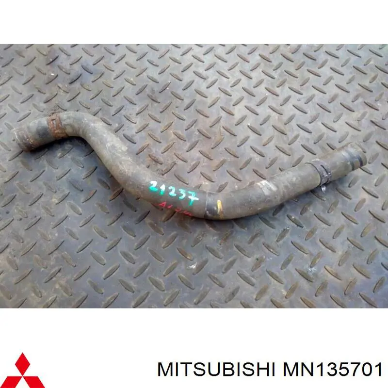 MN135701 Mitsubishi