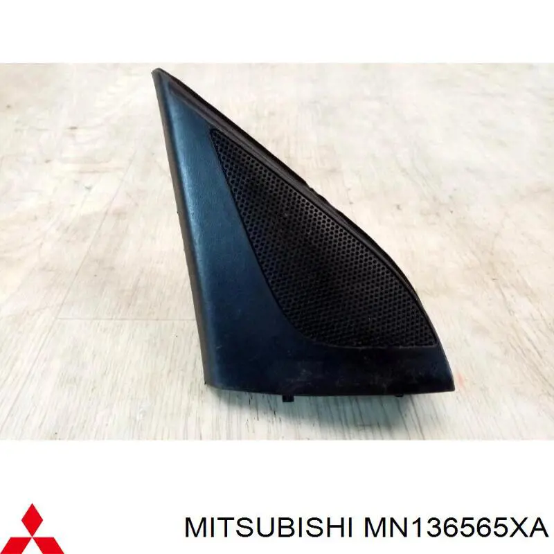 MN136565XA Mitsubishi