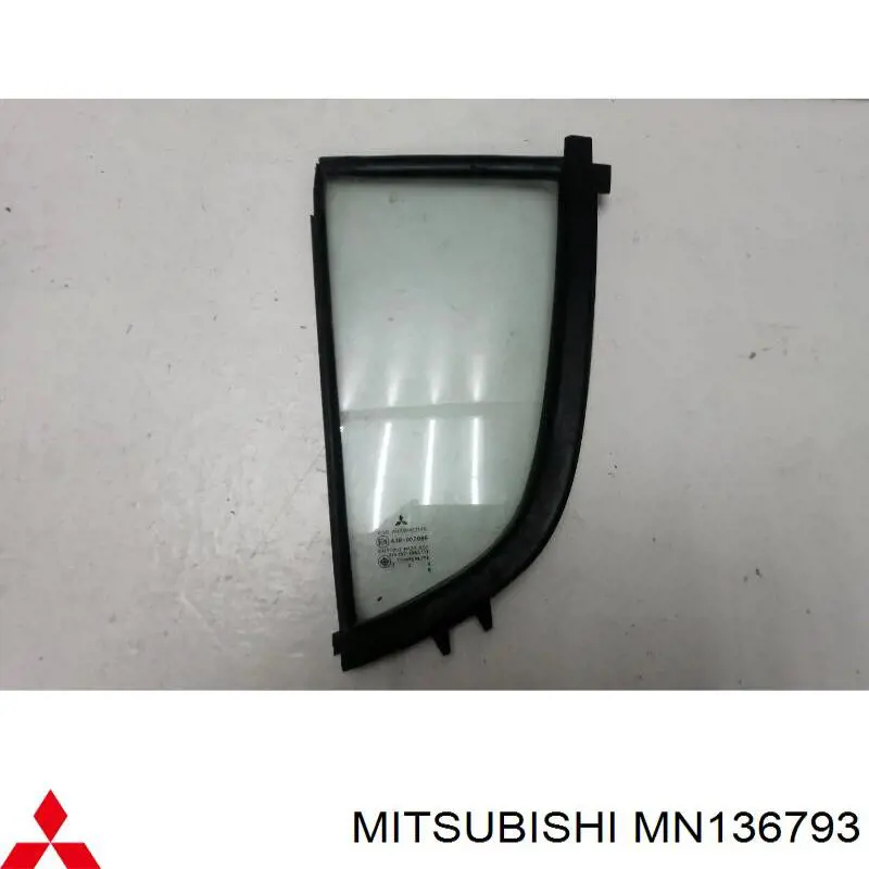 MN136793 Mitsubishi