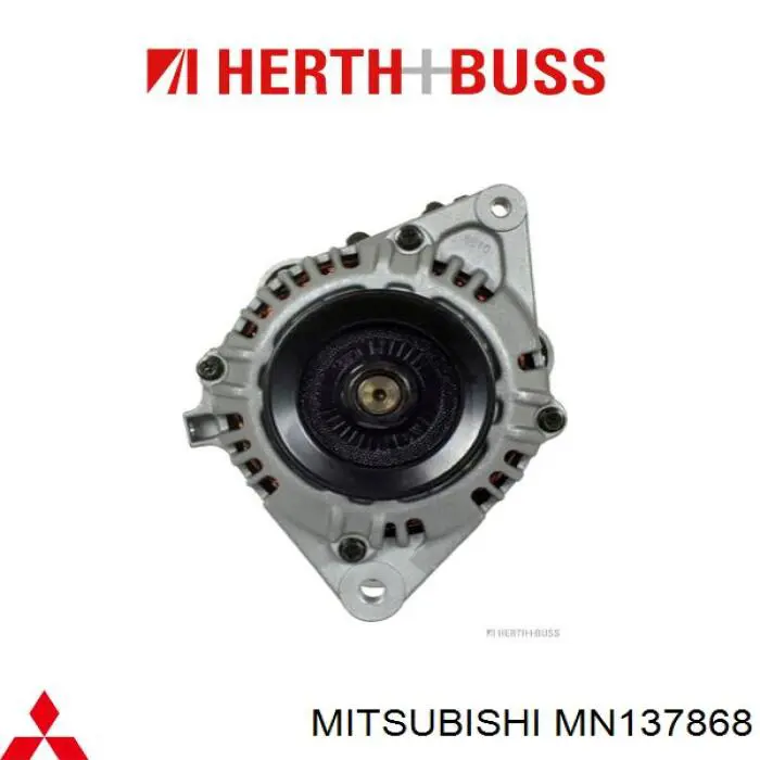 MN137868 Mitsubishi