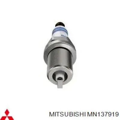 Bujías Mitsubishi MN137919 precio, desde 7,75 EUR