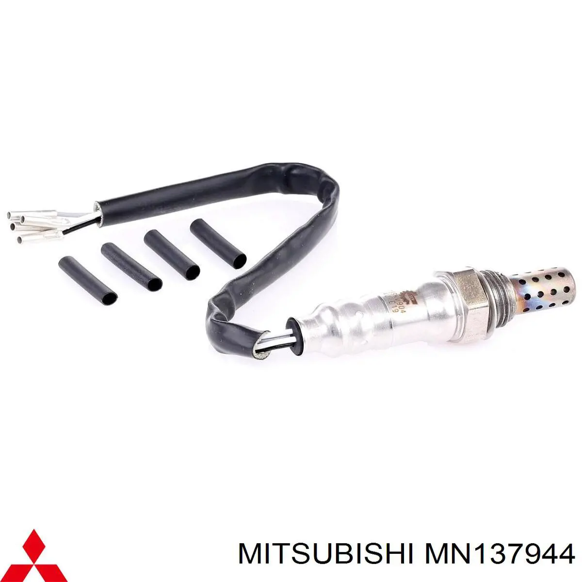 Comprar MN137944 Mitsubishi Sensor de oxígeno previo al catalizador