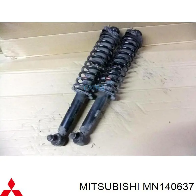  Unidad de control aire acondicionado Mitsubishi Space Star 