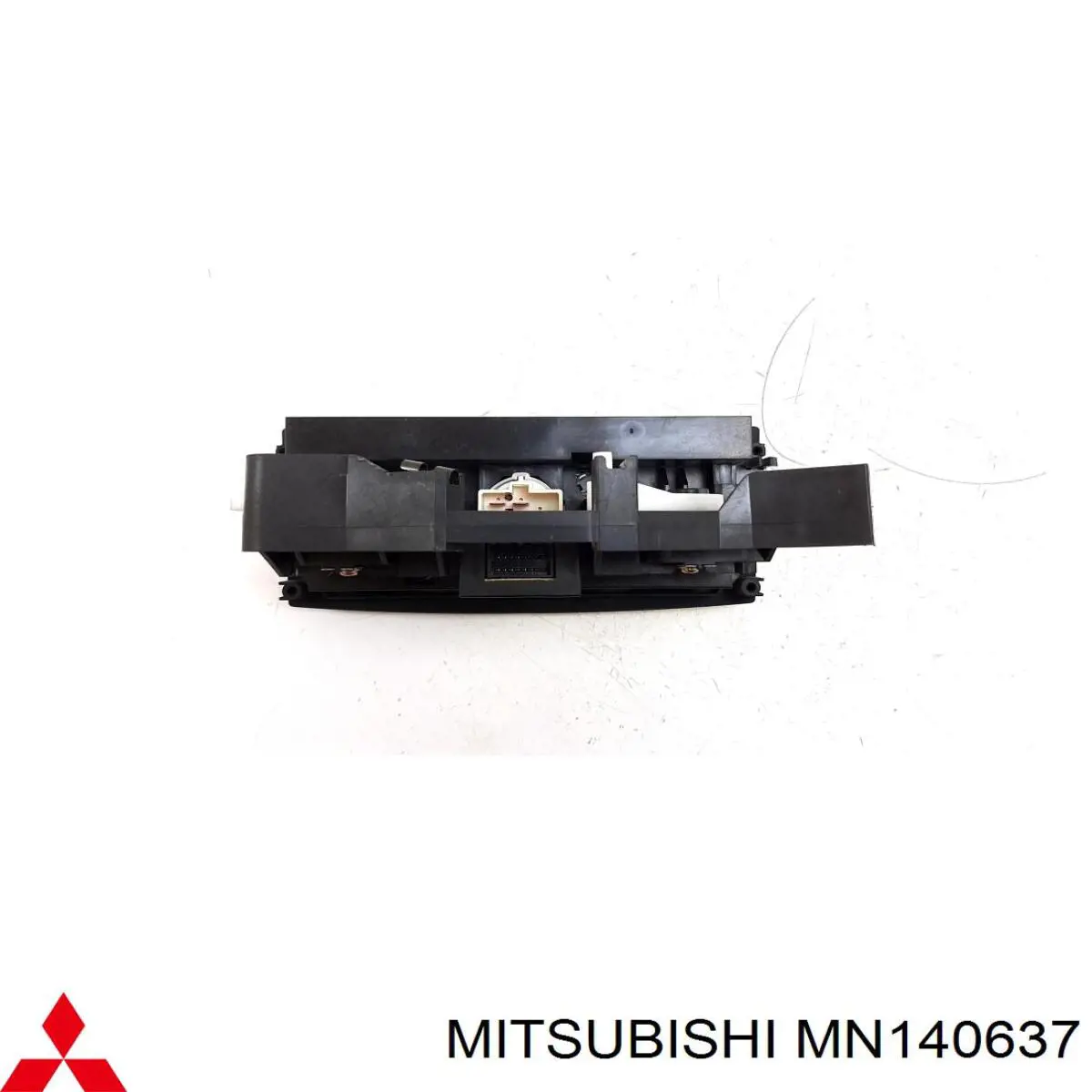 Comprar Unidad de control aire acondicionado Mitsubishi Space Star  DG0